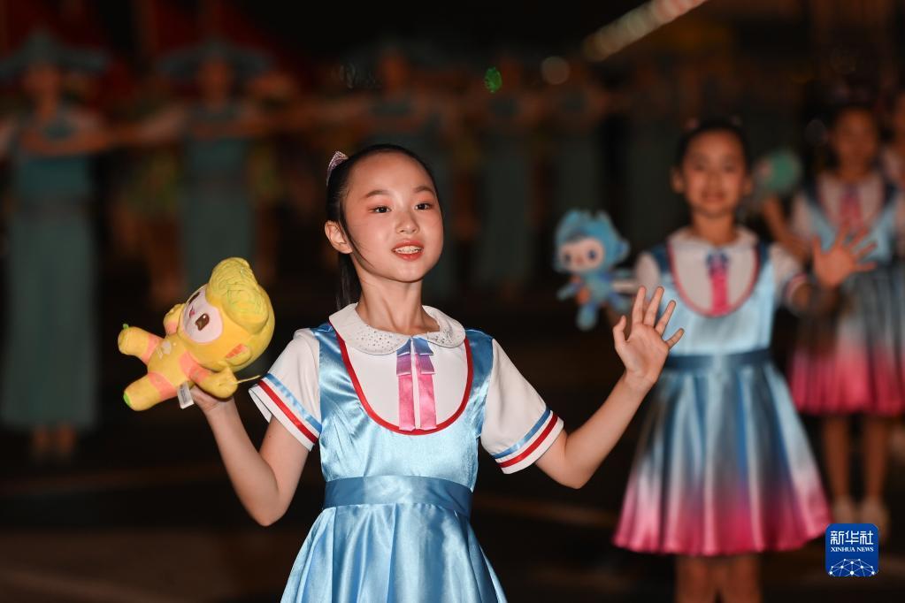 赌钱吉祥话
